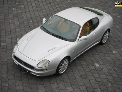 tweedehands Maserati 3200 3.2 V8