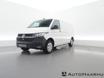 VW T6.1