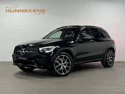 Gebruikt 2020 Mercedes 300 | € 43.800 (Duur)
