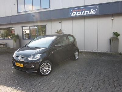 VW up!