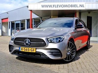 Mercedes 300