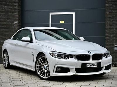 BMW 440