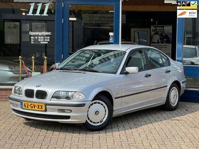 BMW 316