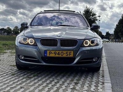 BMW 325