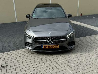 Mercedes 250