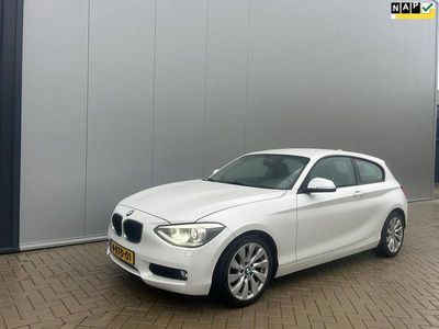 BMW 114