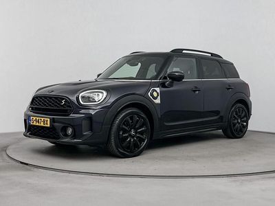 Occasion Mini Cooper S Countryman 161 kW (220 PK) 2023 SUV