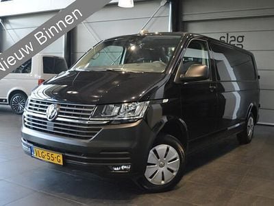 VW T6.1