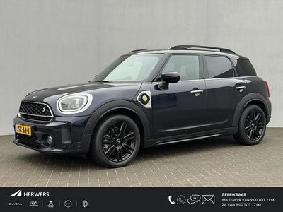 Occasion Mini Cooper S Countryman 161 kW (220 PK) 2023 SUV