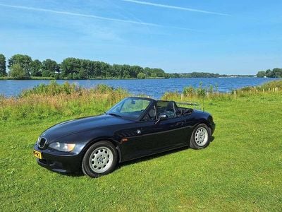 BMW Z3
