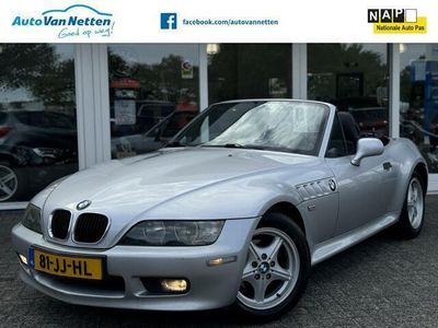 BMW Z3