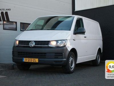 VW T6.1