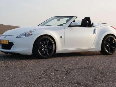 Wit Gebruikt 2010 Nissan NV200 Pack MPV | € 18.999