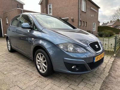 tweedehands Seat Altea 1.4 TSI Sport