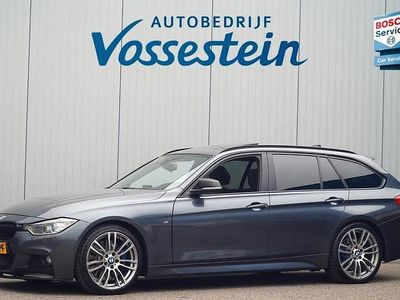 Occasion BMW 335 Executive 306 PK (225 kW) 2013 Stationwagen