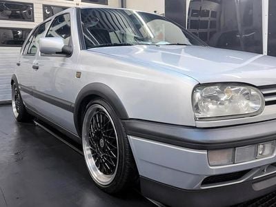 Occasion 1994 VW Golf III | € 15.750