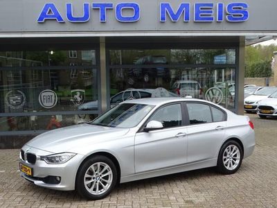 tweedehands BMW 328 328 I HIGH EXECUTIVE