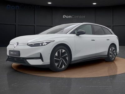 VW ID.7