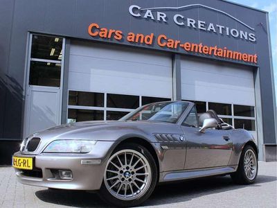 BMW Z3