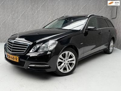 Mercedes 350