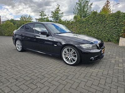 BMW 335