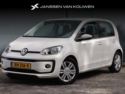 VW up!