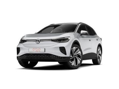 VW ID.4