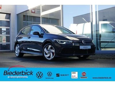 Grijs Occasion 2021 VW e-Golf GTE Hatchback | € 25.006 (Eerlijke prijs)