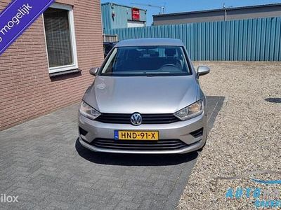 Occasion 2014 VW Golf VII Comfortline | € 9.250 (Super prijs)