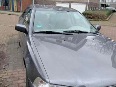 tweedehands Volvo S40 S401.8 Europa