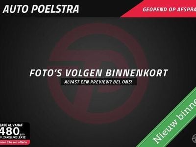 Wit (parellak) Gebruikt 2022 Audi e-tron Advanced SUV | € 29.950 (Super prijs)