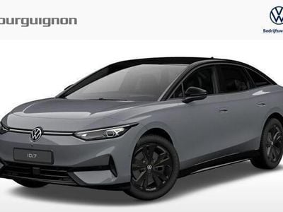 VW ID.7
