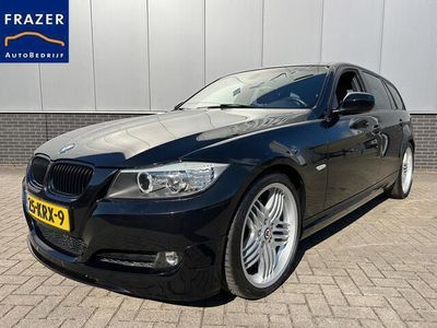 tweedehands Alpina B3 BITURBO TOURING