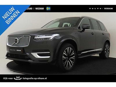 Occasion Volvo XC90 Ultimate 455 PK (334 kW) 2024 SUV