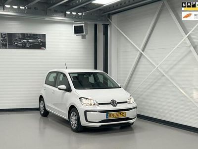 VW up!