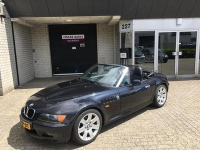 BMW Z3