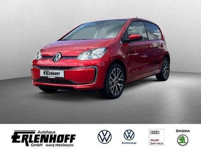 VW e-up!