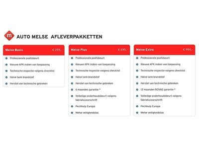 Zwart Occasion 2021 Mercedes GLA250 Progressive SUV | € 33.950 (Goede deal)