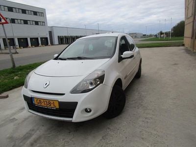 Renault Clio II
