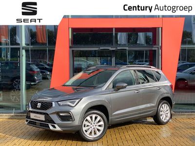 tweedehands Seat Ateca 1.5 TSI Style Business Intense