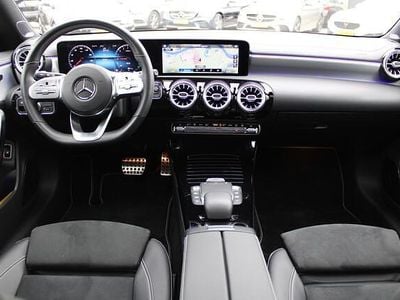 Mercedes E250