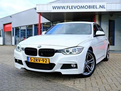 BMW 316
