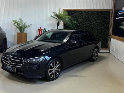 Occasion 2020 Mercedes 300 Business | € 29.995 (Duur)