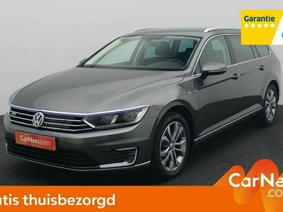 Egoïsme geweld Populair VW Passat occasion - 48 te koop in Zeeland - AutoUncle