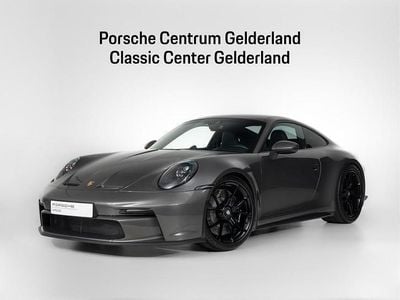 Gebruikt 2022 Porsche 911 | € 249.900 (Super prijs)