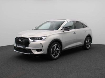 tweedehands DS Automobiles DS7 Crossback 