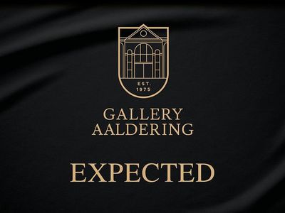 Occasion Ferrari 328 1988