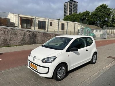 VW up!