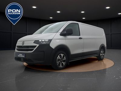 VW T6.1
