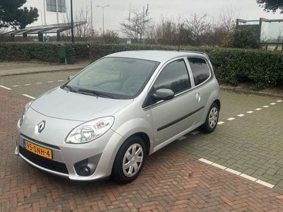 tweedehands Renault Twingo 1.2-16V Collection